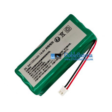 Batería para PLC TP-AVC707 [Batería de Repuesto]